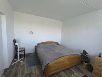 Pronájem bytu 1+1 v osobním vlastnictví 39 m², Karlovy Vary