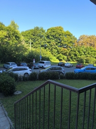 Pronájem bytu 1+1 v osobním vlastnictví 39 m², Karlovy Vary
