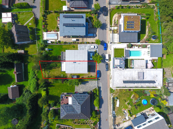Prodej domu 99 m², Liberec