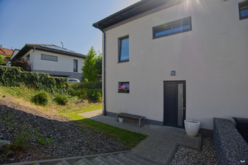 Prodej domu 99 m², Liberec