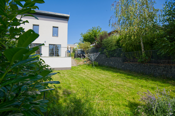 Prodej domu 99 m², Liberec