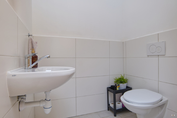 Prodej domu 99 m², Liberec