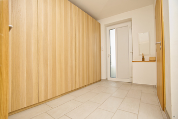 Prodej domu 99 m², Liberec