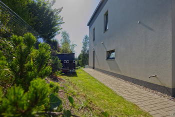 Prodej domu 99 m², Liberec