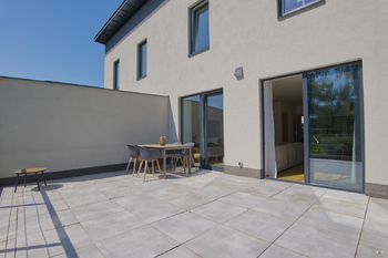 Prodej domu 99 m², Liberec