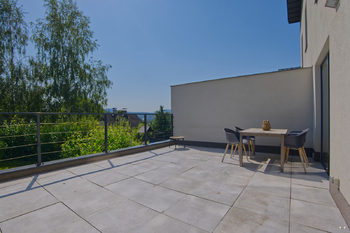 Prodej domu 99 m², Liberec