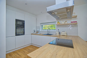 Prodej domu 99 m², Liberec