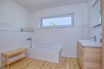 Prodej domu 99 m², Liberec
