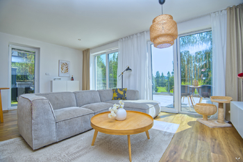 Prodej domu 99 m², Liberec