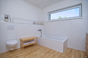 Prodej domu 99 m², Liberec