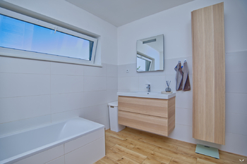 Prodej domu 99 m², Liberec
