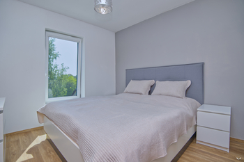 Prodej domu 99 m², Liberec