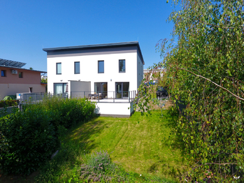 Prodej domu 99 m², Liberec