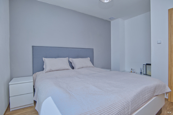 Prodej domu 99 m², Liberec