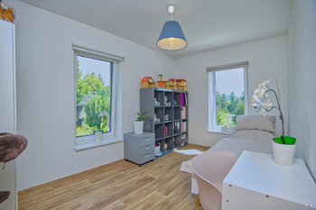 Prodej domu 99 m², Liberec