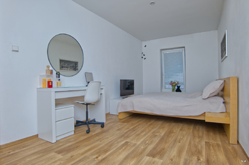 Prodej domu 99 m², Liberec