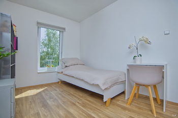 Prodej domu 99 m², Liberec