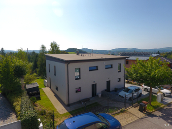 Prodej domu 99 m², Liberec