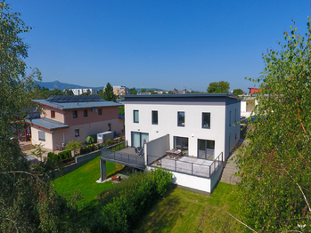 Prodej domu 99 m², Liberec