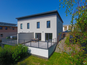 Prodej domu 99 m², Liberec