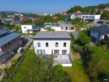Prodej domu 99 m², Liberec