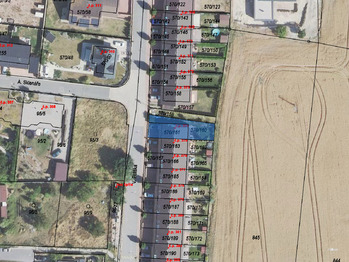KM - 28.08.2025 - Prodej domu 128 m², Stehelčeves