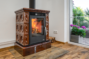 obývací pokoj - Prodej domu 128 m², Stehelčeves