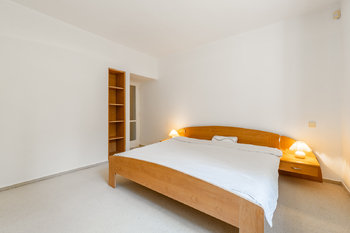 Pronájem bytu 3+kk v osobním vlastnictví 82 m², Praha 6 - Dejvice