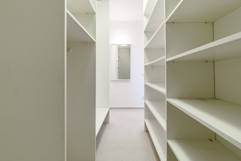 Pronájem bytu 3+kk v osobním vlastnictví 82 m², Praha 6 - Dejvice