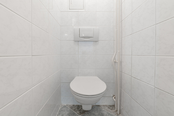 Pronájem bytu 3+kk v osobním vlastnictví 82 m², Praha 6 - Dejvice