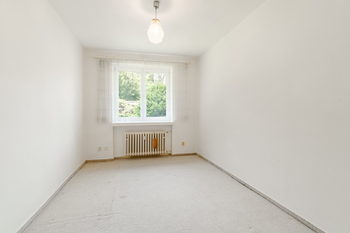 Pronájem bytu 3+kk v osobním vlastnictví 82 m², Praha 6 - Dejvice