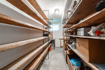 Pronájem bytu 3+kk v osobním vlastnictví 82 m², Praha 6 - Dejvice