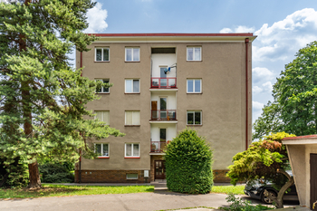 Pronájem bytu 3+kk v osobním vlastnictví 82 m², Praha 6 - Dejvice