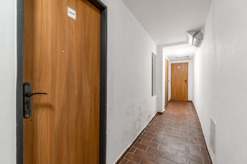 Pronájem restaurace 254 m², Praha 2 - Nusle