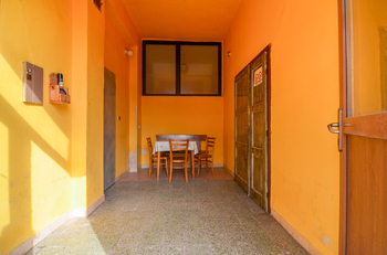 Prodej restaurace 273 m², Borotice