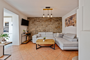 Prodej domu 50 m², Soběslav