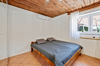 Prodej domu 50 m², Soběslav