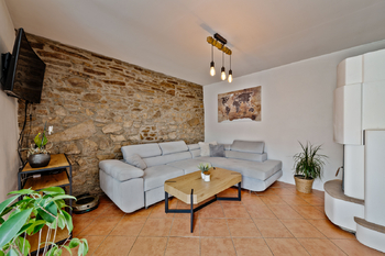 Prodej domu 50 m², Soběslav