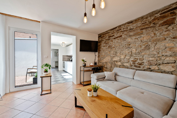 Prodej domu 50 m², Soběslav