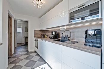 Prodej domu 50 m², Soběslav