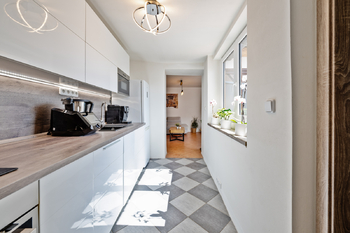 Prodej domu 50 m², Soběslav