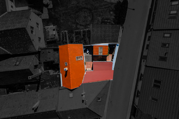 Prodej domu 50 m², Soběslav