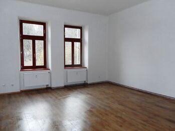 Pronájem bytu 2+1 v osobním vlastnictví 78 m², Rýmařov
