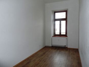 Pronájem bytu 2+1 v osobním vlastnictví 78 m², Rýmařov