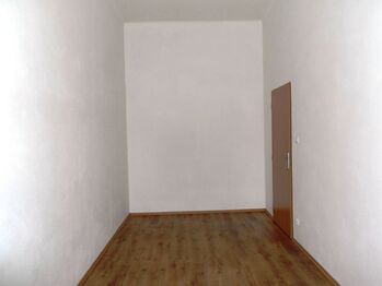 Pronájem bytu 2+1 v osobním vlastnictví 78 m², Rýmařov