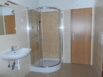 Pronájem bytu 2+1 v osobním vlastnictví 78 m², Rýmařov