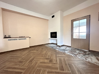 Pronájem bytu 2+1 v osobním vlastnictví 58 m², Slavkov u Brna