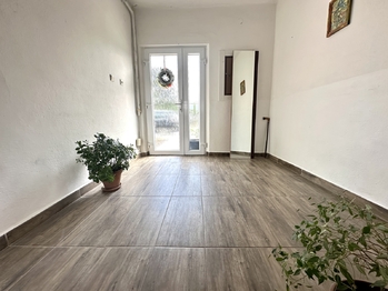 Pronájem bytu 2+1 v osobním vlastnictví 58 m², Slavkov u Brna
