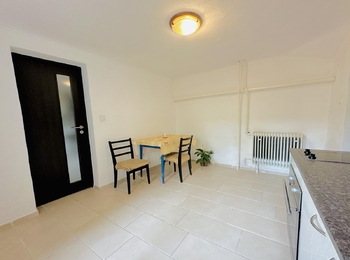 Pronájem bytu 2+1 v osobním vlastnictví 58 m², Slavkov u Brna