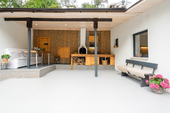 Pronájem bytu 2+kk v osobním vlastnictví 48 m², Brno